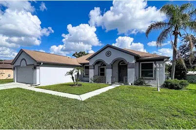 4209 Amber Ridge Lane, Valrico, FL 33594 - Photo 1