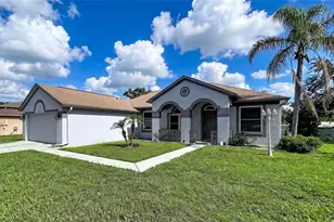 4209 Amber Ridge Ln, Valrico, FL 33594 - Photo 1