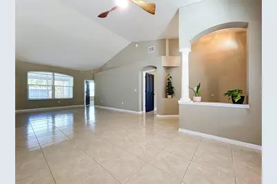 4209 Amber Ridge Lane, Valrico, FL 33594 - Photo 5