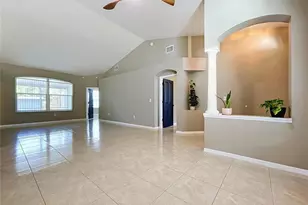 4209 Amber Ridge Ln, Valrico, FL 33594 - Photo 5