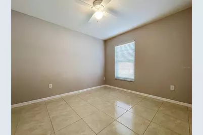 4209 Amber Ridge Lane, Valrico, FL 33594 - Photo 17