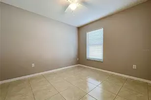 4209 Amber Ridge Ln, Valrico, FL 33594 - Photo 17