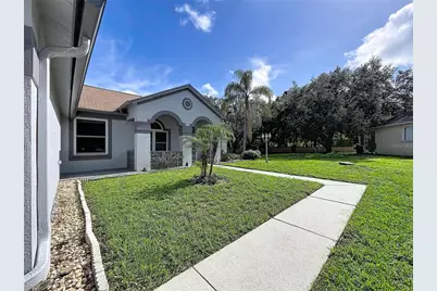 4209 Amber Ridge Lane, Valrico, FL 33594 - Photo 33