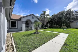 4209 Amber Ridge Ln, Valrico, FL 33594 - Photo 33