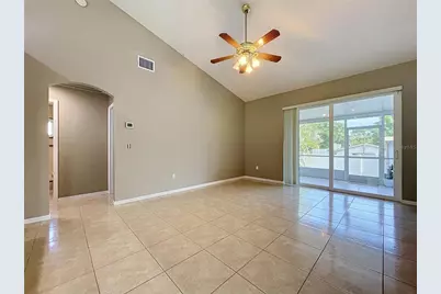 4209 Amber Ridge Lane, Valrico, FL 33594 - Photo 7
