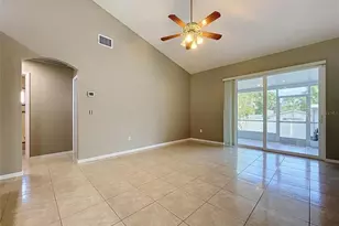 4209 Amber Ridge Ln, Valrico, FL 33594 - Photo 7