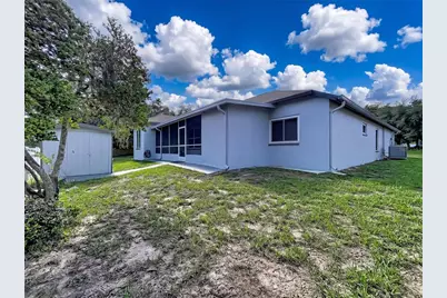 4209 Amber Ridge Lane, Valrico, FL 33594 - Photo 31