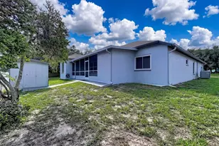 4209 Amber Ridge Ln, Valrico, FL 33594 - Photo 31