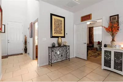 7759 Windchase Way, Wesley Chapel, FL 33545 - Photo 43