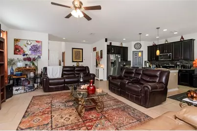 7759 Windchase Way, Wesley Chapel, FL 33545 - Photo 55