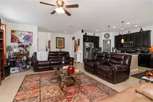 7759 Windchase Way, Wesley Chapel, FL 33545 - Photo 55