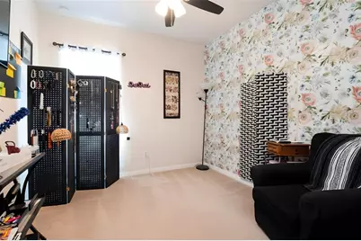 7759 Windchase Way, Wesley Chapel, FL 33545 - Photo 37