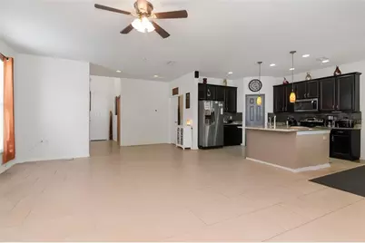 7759 Windchase Way, Wesley Chapel, FL 33545 - Photo 53