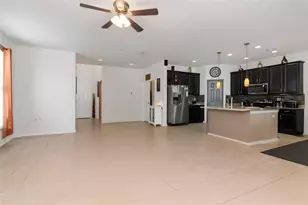 7759 Windchase Way, Wesley Chapel, FL 33545 - Photo 53
