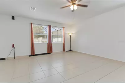 7759 Windchase Way, Wesley Chapel, FL 33545 - Photo 49