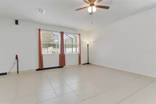7759 Windchase Way, Wesley Chapel, FL 33545 - Photo 49