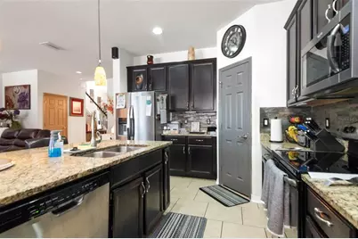 7759 Windchase Way, Wesley Chapel, FL 33545 - Photo 47