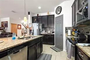 7759 Windchase Way, Wesley Chapel, FL 33545 - Photo 47