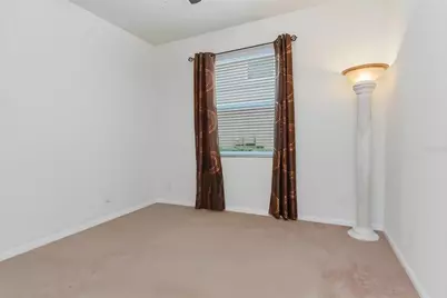 7759 Windchase Way, Wesley Chapel, FL 33545 - Photo 35