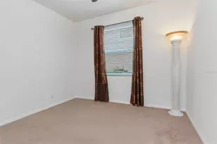 7759 Windchase Way, Wesley Chapel, FL 33545 - Photo 35