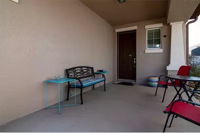 7759 Windchase Way, Wesley Chapel, FL 33545 - Photo 5
