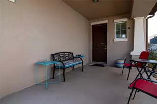 7759 Windchase Way, Wesley Chapel, FL 33545 - Photo 5