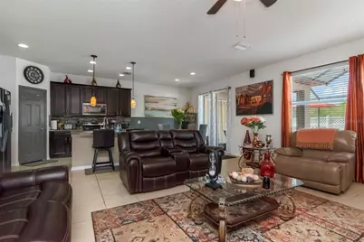 7759 Windchase Way, Wesley Chapel, FL 33545 - Photo 57