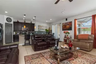 7759 Windchase Way, Wesley Chapel, FL 33545 - Photo 57