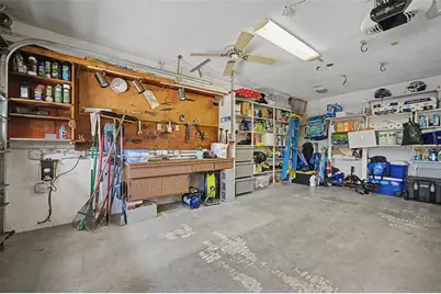 1666 Souvenir Drive, Clearwater, FL 33755 - Photo 41