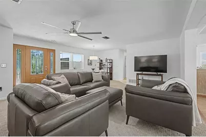 1666 Souvenir Drive, Clearwater, FL 33755 - Photo 19