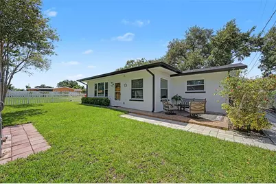 1666 Souvenir Drive, Clearwater, FL 33755 - Photo 47