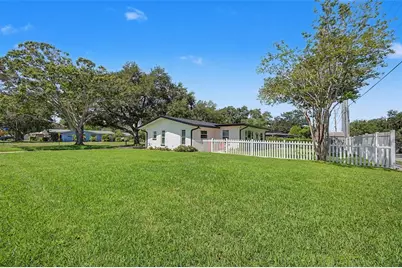 1666 Souvenir Drive, Clearwater, FL 33755 - Photo 51