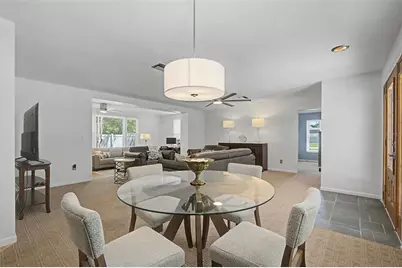 1666 Souvenir Drive, Clearwater, FL 33755 - Photo 17