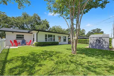 1666 Souvenir Drive, Clearwater, FL 33755 - Photo 43