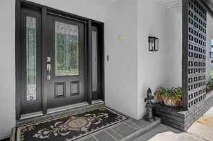 1666 Souvenir Dr, Clearwater, FL 33755 - Photo 13