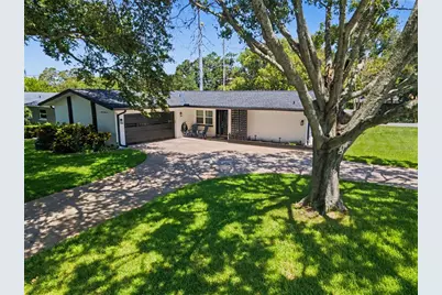 1666 Souvenir Drive, Clearwater, FL 33755 - Photo 1