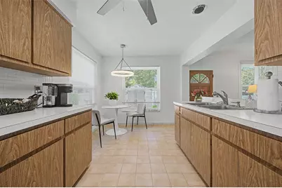 1666 Souvenir Drive, Clearwater, FL 33755 - Photo 27