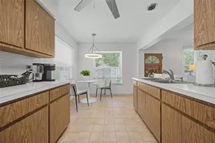 1666 Souvenir Dr, Clearwater, FL 33755 - Photo 27