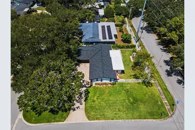 1666 Souvenir Drive, Clearwater, FL 33755 - Photo 5