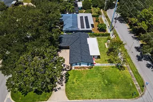 1666 Souvenir Dr, Clearwater, FL 33755 - Photo 5