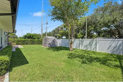 1666 Souvenir Drive, Clearwater, FL 33755 - Photo 45