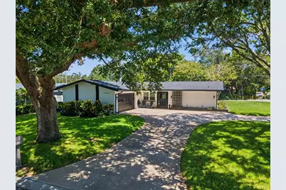 1666 Souvenir Drive, Clearwater, FL 33755 - Photo 11