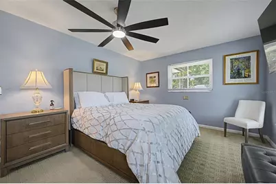 1666 Souvenir Drive, Clearwater, FL 33755 - Photo 33