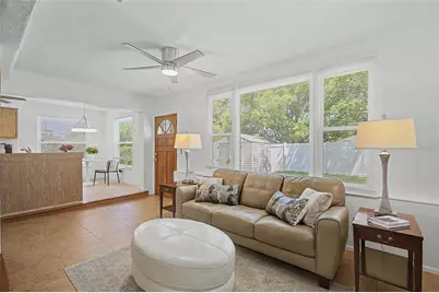 1666 Souvenir Drive, Clearwater, FL 33755 - Photo 25