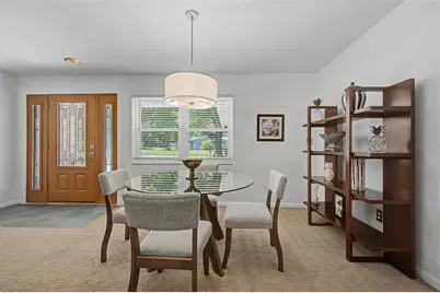 1666 Souvenir Drive, Clearwater, FL 33755 - Photo 15
