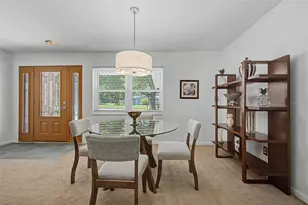 1666 Souvenir Dr, Clearwater, FL 33755 - Photo 15