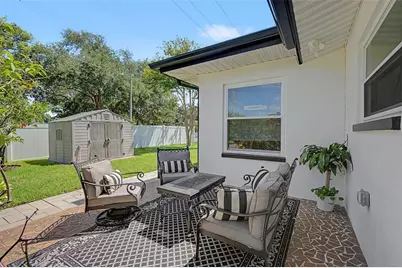 1666 Souvenir Drive, Clearwater, FL 33755 - Photo 49