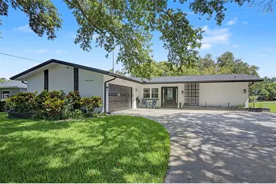 1666 Souvenir Drive, Clearwater, FL 33755 - Photo 7