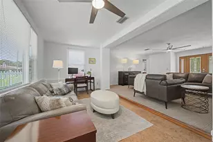 1666 Souvenir Dr, Clearwater, FL 33755 - Photo 23