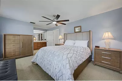 1666 Souvenir Drive, Clearwater, FL 33755 - Photo 35